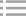 西宁巷道堆剁类车库